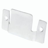 Encaixe Sofá 950x50 mm